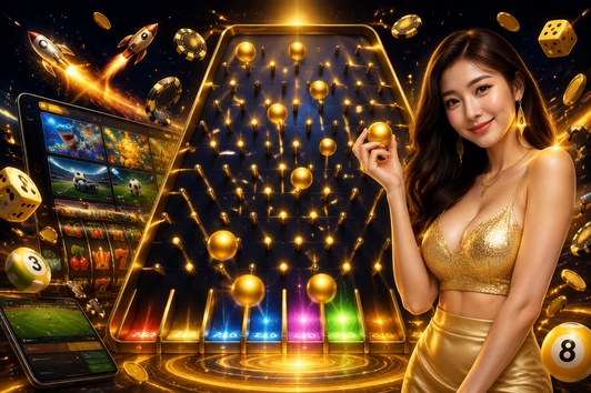 m4gold