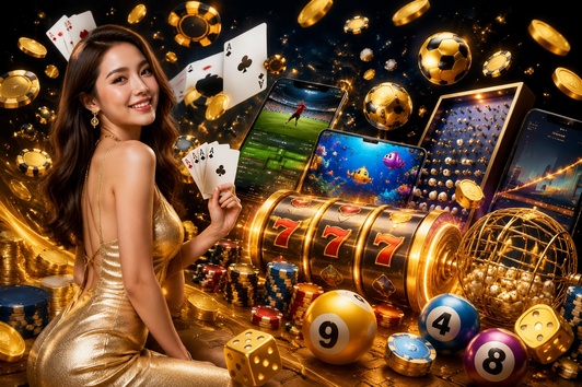 m4gold